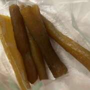 ヒメ日記 2025/01/15 13:28 投稿 りお ラブハーレム(水戸)