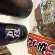 ヒメ日記 2025/01/19 01:19 投稿 りお ラブハーレム(水戸)