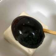 ヒメ日記 2025/01/20 02:19 投稿 りお ラブハーレム(水戸)