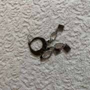 ヒメ日記 2025/01/23 11:38 投稿 りお ラブハーレム(水戸)