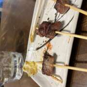 ヒメ日記 2025/01/23 23:42 投稿 りお ラブハーレム(水戸)