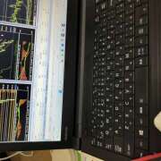 ヒメ日記 2025/02/01 10:21 投稿 りお ラブハーレム(水戸)