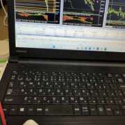 ヒメ日記 2025/02/05 08:00 投稿 りお ラブハーレム(水戸)