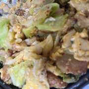 ヒメ日記 2025/02/07 02:06 投稿 りお ラブハーレム(水戸)