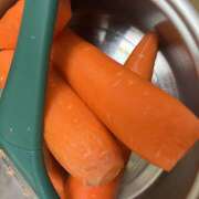 ヒメ日記 2025/02/09 01:40 投稿 りお ラブハーレム(水戸)