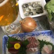 ヒメ日記 2025/02/11 03:33 投稿 りお ラブハーレム(水戸)