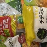 ヒメ日記 2025/02/12 01:44 投稿 りお ラブハーレム(水戸)