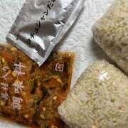 ヒメ日記 2025/02/12 13:25 投稿 りお ラブハーレム(水戸)