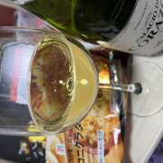 ヒメ日記 2025/02/14 13:19 投稿 りお ラブハーレム(水戸)