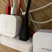 ヒメ日記 2025/02/19 13:10 投稿 りお ラブハーレム(水戸)