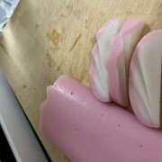 ヒメ日記 2025/02/21 03:59 投稿 りお ラブハーレム(水戸)