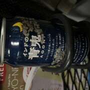 ヒメ日記 2025/02/22 19:55 投稿 りお ラブハーレム(水戸)