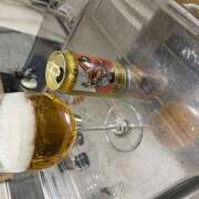 ヒメ日記 2025/02/27 00:30 投稿 りお ラブハーレム(水戸)