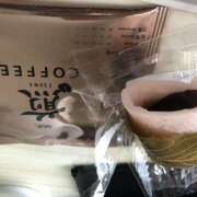 ヒメ日記 2025/02/28 08:52 投稿 りお ラブハーレム(水戸)