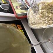 ヒメ日記 2025/03/01 03:15 投稿 りお ラブハーレム(水戸)