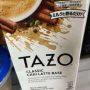 ヒメ日記 2025/03/07 16:50 投稿 りお ラブハーレム(水戸)