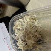 ヒメ日記 2025/03/09 02:11 投稿 りお ラブハーレム(水戸)