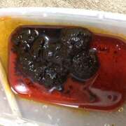 ヒメ日記 2025/03/11 02:28 投稿 りお ラブハーレム(水戸)