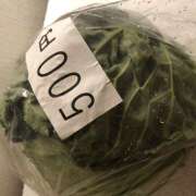 ヒメ日記 2025/03/12 10:37 投稿 りお ラブハーレム(水戸)