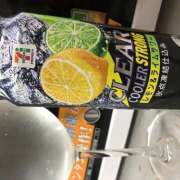 ヒメ日記 2025/03/14 02:51 投稿 りお ラブハーレム(水戸)