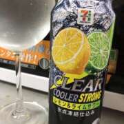 ヒメ日記 2025/03/15 11:07 投稿 りお ラブハーレム(水戸)