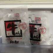 ヒメ日記 2025/03/16 02:42 投稿 りお ラブハーレム(水戸)