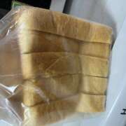 ヒメ日記 2025/03/18 00:59 投稿 りお ラブハーレム(水戸)