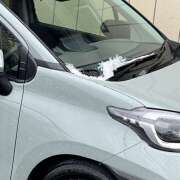 ヒメ日記 2025/03/19 14:26 投稿 りお ラブハーレム(水戸)