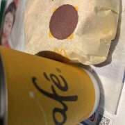 ヒメ日記 2025/03/30 07:10 投稿 りお ラブハーレム(水戸)