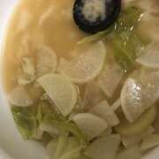 ヒメ日記 2025/04/01 02:42 投稿 りお ラブハーレム(水戸)