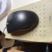 ヒメ日記 2025/04/03 17:38 投稿 りお ラブハーレム(水戸)