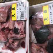 ヒメ日記 2025/04/04 00:57 投稿 りお ラブハーレム(水戸)