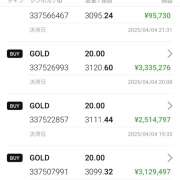 ヒメ日記 2025/04/05 01:56 投稿 りお ラブハーレム(水戸)