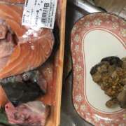 ヒメ日記 2025/04/06 02:14 投稿 りお ラブハーレム(水戸)