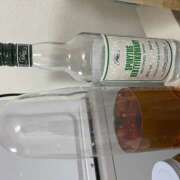 ヒメ日記 2025/04/07 00:52 投稿 りお ラブハーレム(水戸)