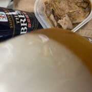 ヒメ日記 2025/04/08 01:32 投稿 りお ラブハーレム(水戸)