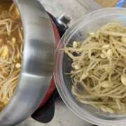 ヒメ日記 2025/04/12 01:36 投稿 りお ラブハーレム(水戸)