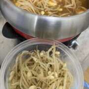 ヒメ日記 2025/04/17 10:55 投稿 りお ラブハーレム(水戸)