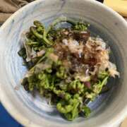 ヒメ日記 2025/04/20 02:01 投稿 りお ラブハーレム(水戸)