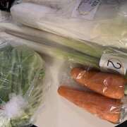 ヒメ日記 2025/04/21 10:05 投稿 りお ラブハーレム(水戸)