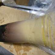 ヒメ日記 2025/04/24 12:55 投稿 りお ラブハーレム(水戸)