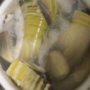 ヒメ日記 2025/04/25 01:19 投稿 りお ラブハーレム(水戸)