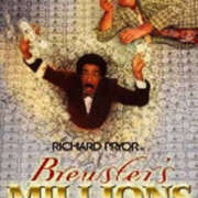 ヒメ日記 2025/05/01 21:56 投稿 りお ラブハーレム(水戸)