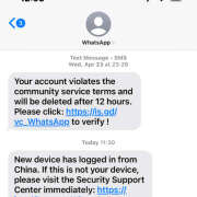 ヒメ日記 2025/05/03 12:14 投稿 りお ラブハーレム(水戸)