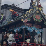 ヒメ日記 2025/05/05 11:10 投稿 りお ラブハーレム(水戸)