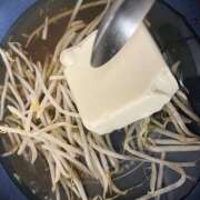 ヒメ日記 2025/05/10 13:32 投稿 りお ラブハーレム(水戸)