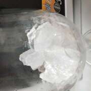 ヒメ日記 2025/05/12 01:18 投稿 りお ラブハーレム(水戸)