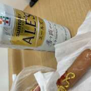 ヒメ日記 2025/05/14 16:20 投稿 りお ラブハーレム(水戸)