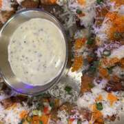 ヒメ日記 2025/05/20 11:34 投稿 りお ラブハーレム(水戸)