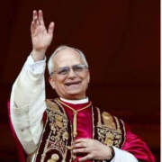 ヒメ日記 2025/05/21 13:47 投稿 りお ラブハーレム(水戸)